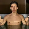 Avatar rafaelcunha0324