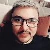 Avatar joserlanjr