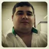 Avatar melkyfb