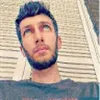 Avatar rickfurlan
