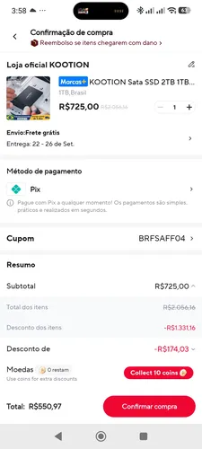 Imagem do comentário