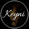 Avatar keynimusic
