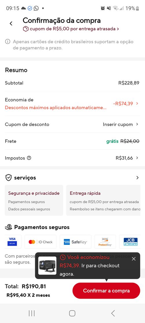 Imagem do comentário