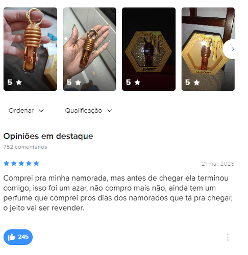 Imagem do comentário