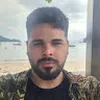 Avatar jonysamarelli