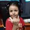 Avatar gamer_geek