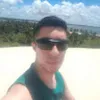 Avatar fernando_dk