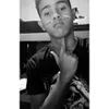 Avatar vituh