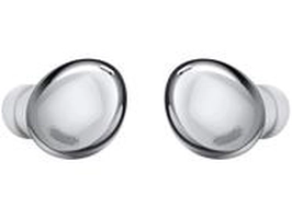 Fone de Ouvido Bluetooth Samsung Galaxy Buds Pro