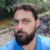 Avatar pedromullerjunior