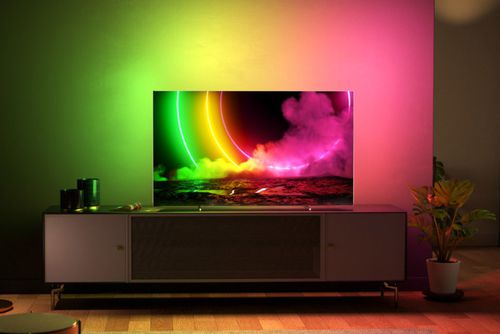 158504-tv-review-philips-oled806-review-image1-dcqp9igsm5.jpg