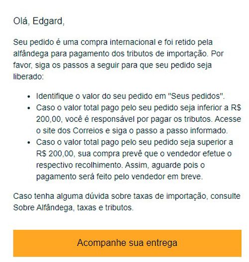qq.jpg