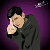 Avatar samjaved