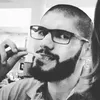 Avatar victor_macieliyr