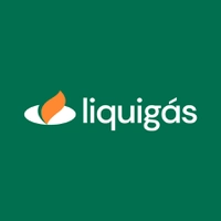 Cupom Black Friday Liquigas no gás glp 13kg R$ 25 OFF 