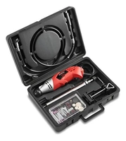 Micro Retífica, Mondial, 170W - FMR-01 - 220V