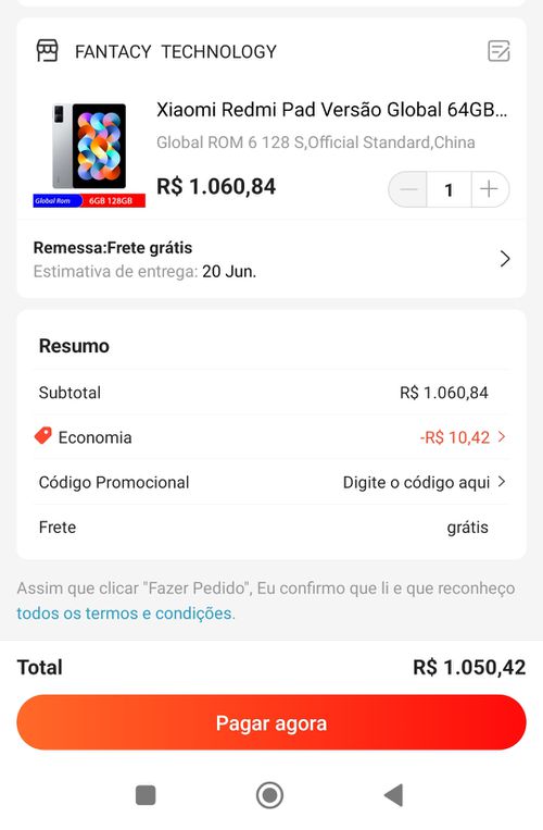 Imagem do comentário