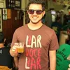 Avatar igordavid