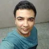 Avatar fernandobahia