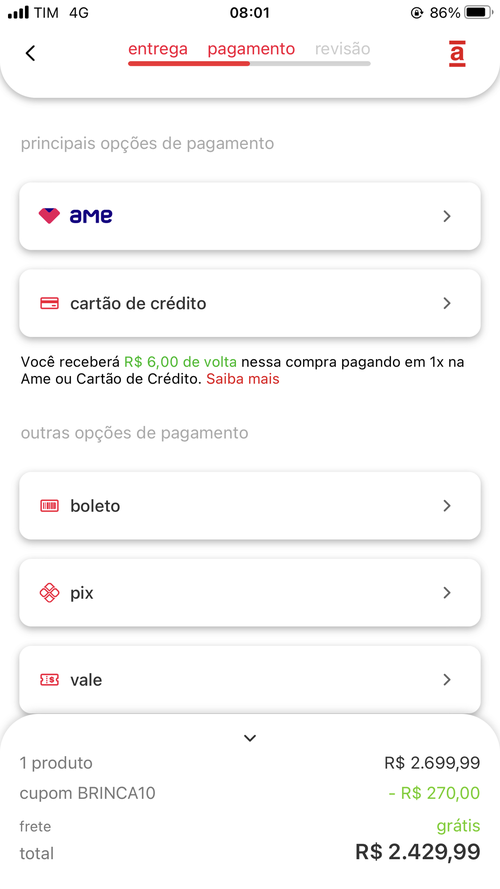 0C467A96-4C5E-4AC8-BAF2-6ED0DB04DAE3.png