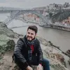 Avatar victorknabben