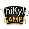 Avatar thikyle