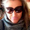 Avatar alessandrazanini