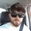 Avatar pabloramos4539