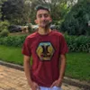 Avatar evertoon_daniel