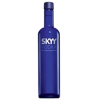 Vodka Skyy 750ml