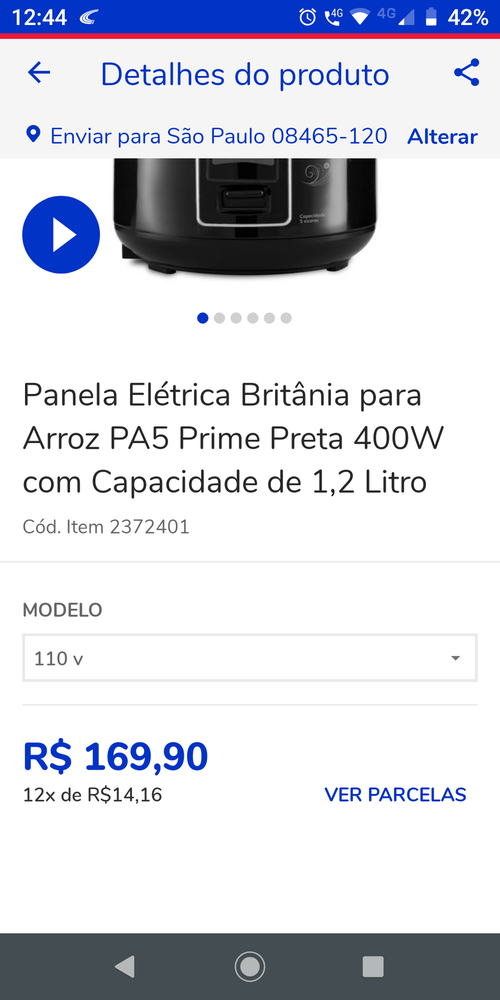 Imagem do comentário