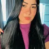 Avatar achadinhosdodia01