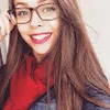 Avatar thalitasouza4093
