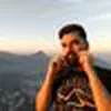 Avatar rafaelbarbosa3336