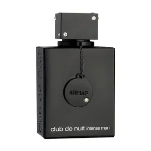 Perfume Armaf Club de Nuit Intense EDT Masculino 105ml