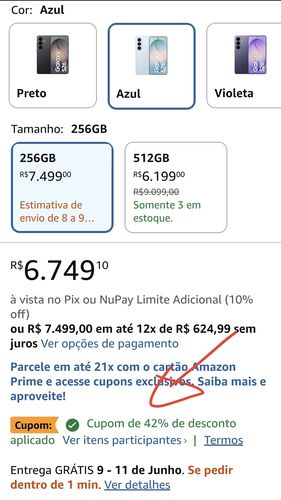 Imagem do comentário