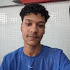 Avatar uendellima