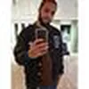 Avatar matheusgoncalves8572