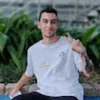 Avatar pedrohenrique4762