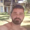 Avatar cacadordepromocao_hmgn
