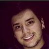Avatar felipe_geovany