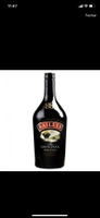 [APP + Cliente Ouro] Licor Irish Cream Baileys Original Chocolate 750ml - Compre 2 por R$63 cada.
