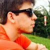 Avatar david_melo