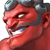 Avatar rodrigojimenez4672