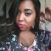 Avatar wannynayara