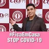 Avatar magdogoncalves
