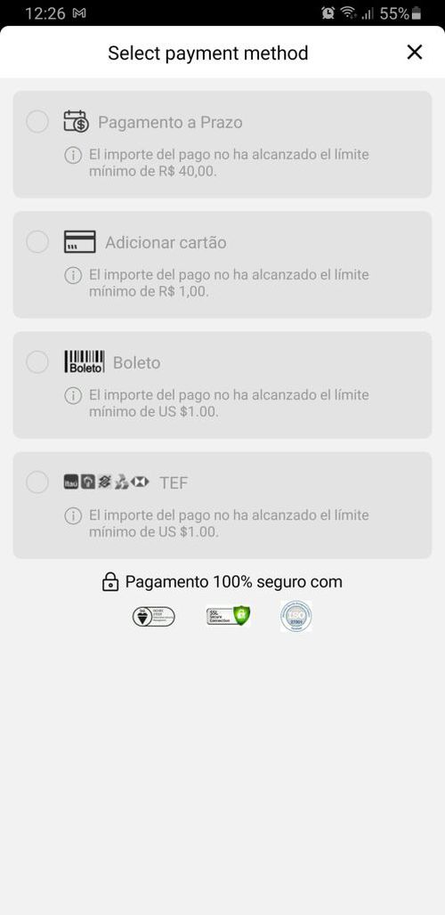 6767824-tgXOm.jpg