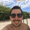 Avatar lucas_sartorello