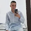 emadaspromocoes2967