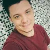 Avatar deiner_dias